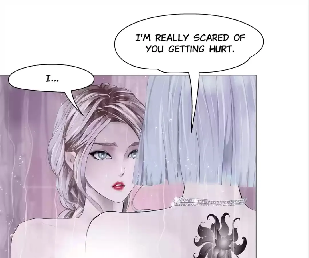 Read Mercy Killing chapter 96 image 65 on Lezhin