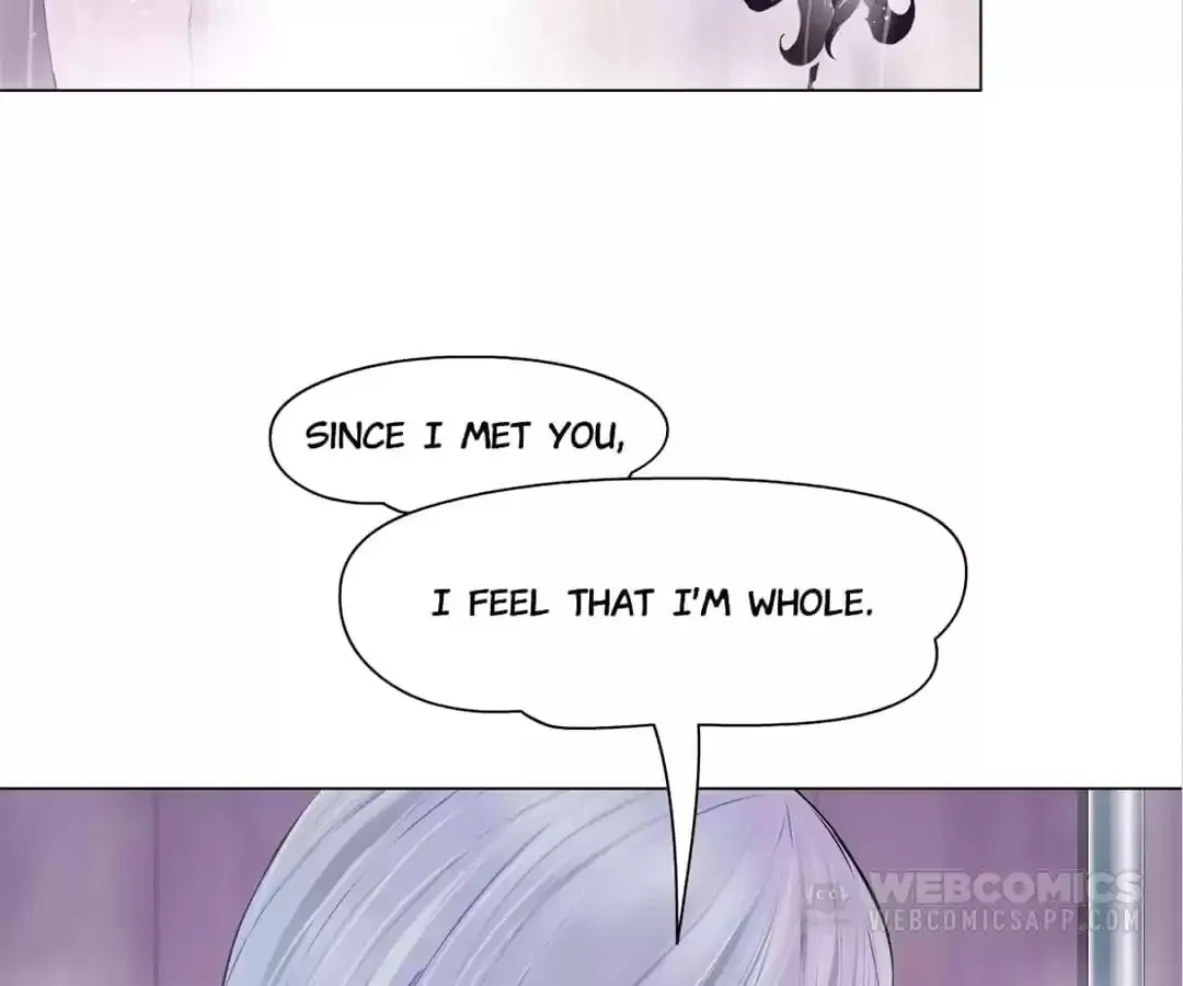 Read Mercy Killing chapter 96 image 66 on Lezhin