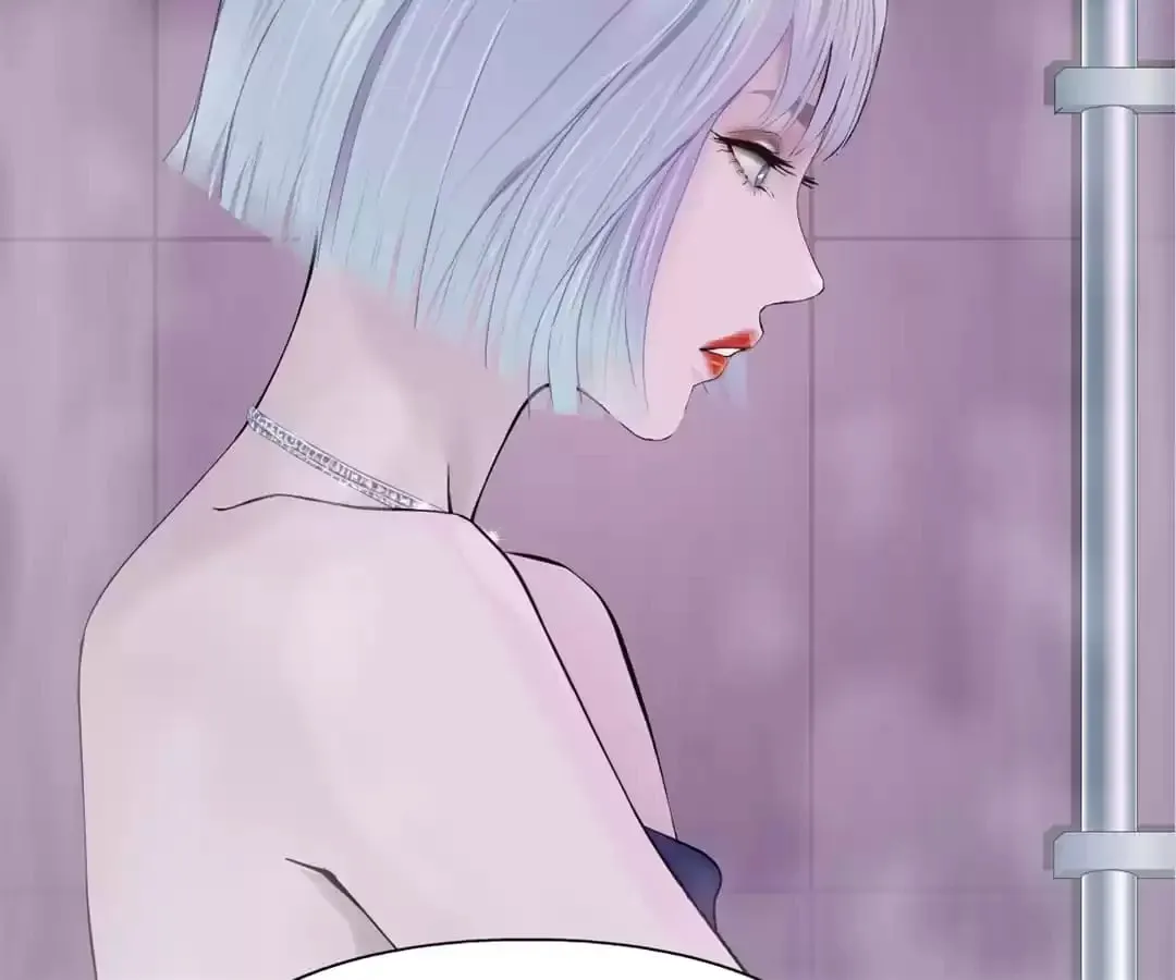 Read Mercy Killing chapter 96 image 67 on Lezhin