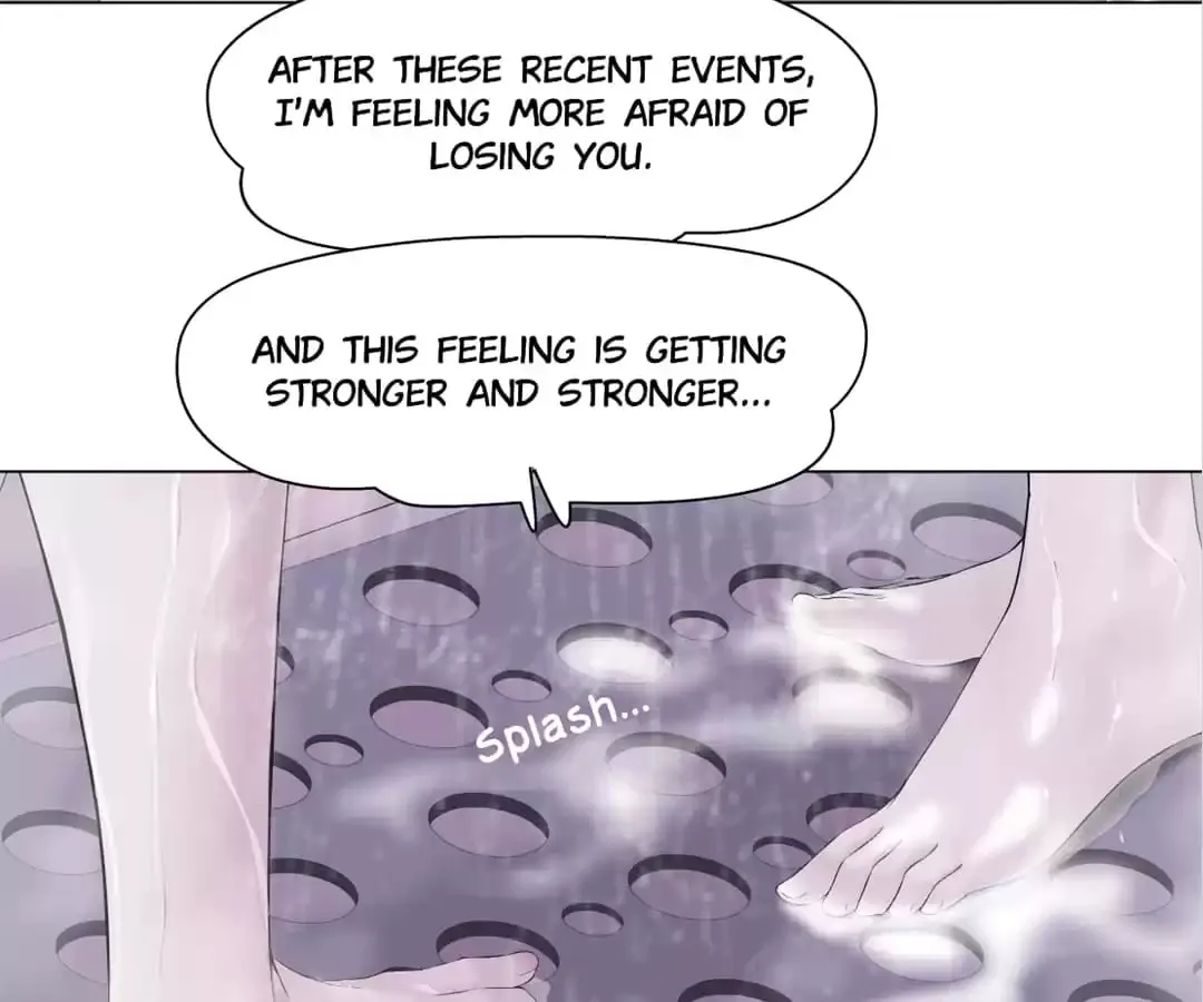Read Mercy Killing chapter 96 image 68 on Lezhin