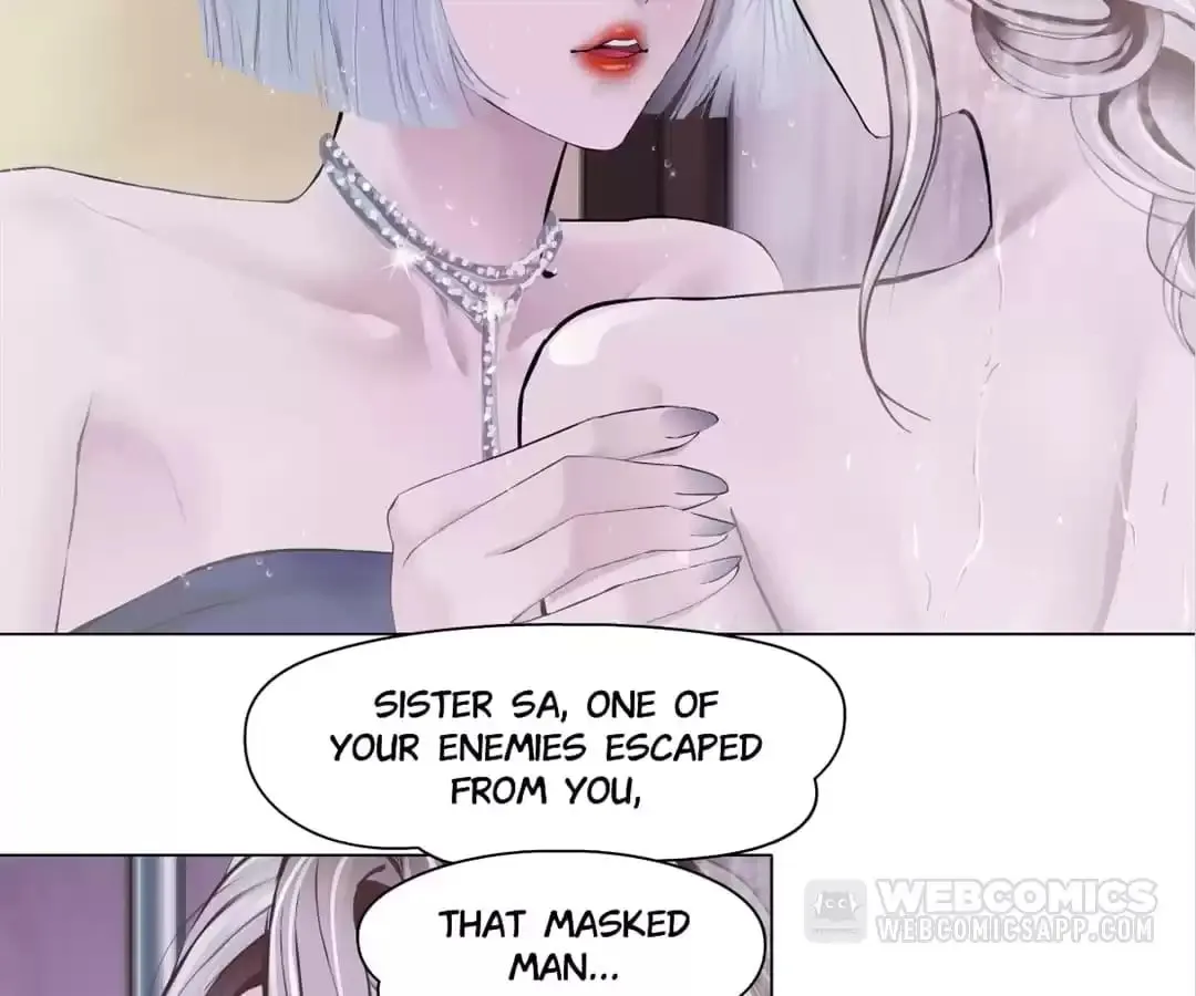 Read Mercy Killing chapter 96 image 71 on Lezhin