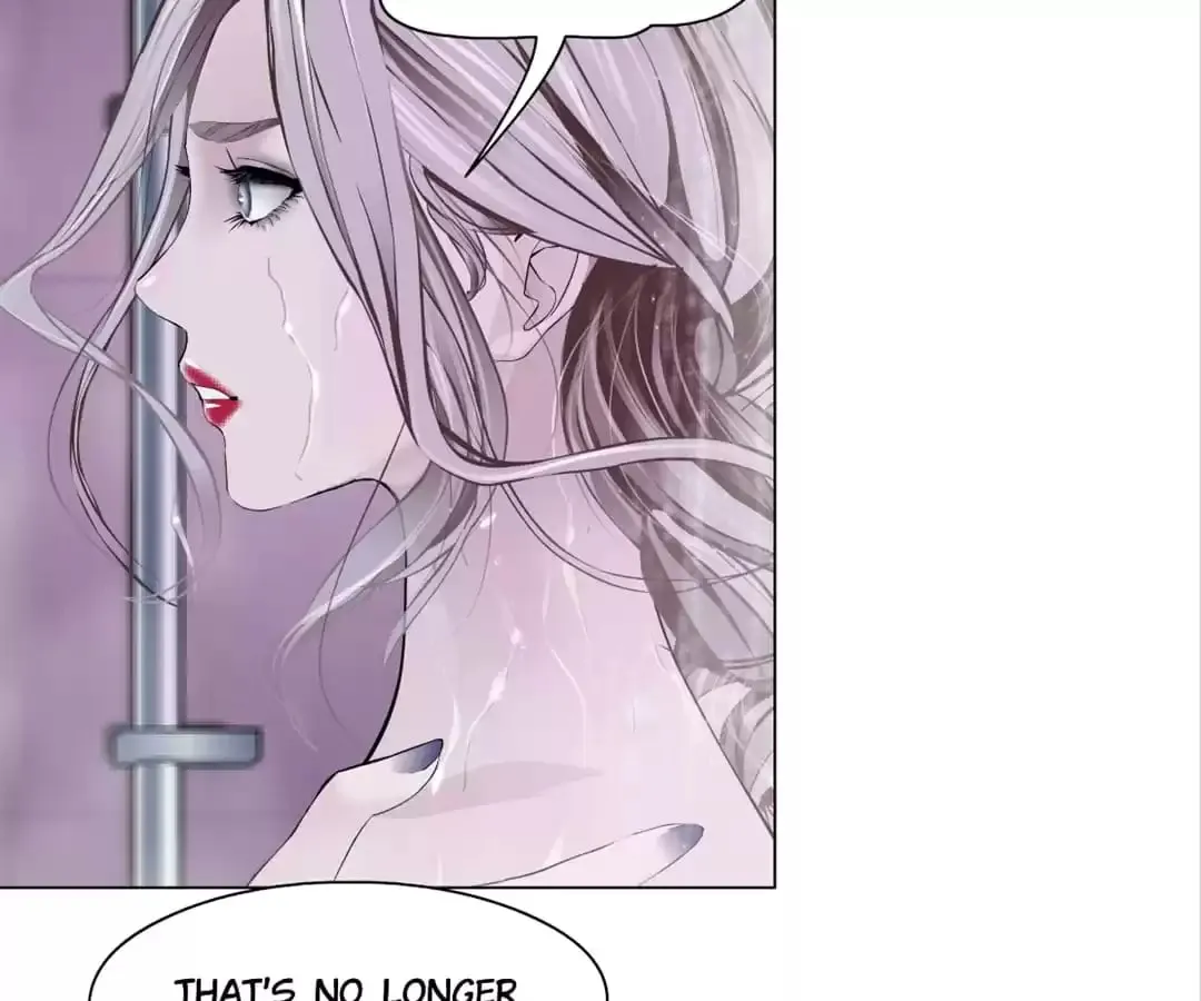 Read Mercy Killing chapter 96 image 72 on Lezhin
