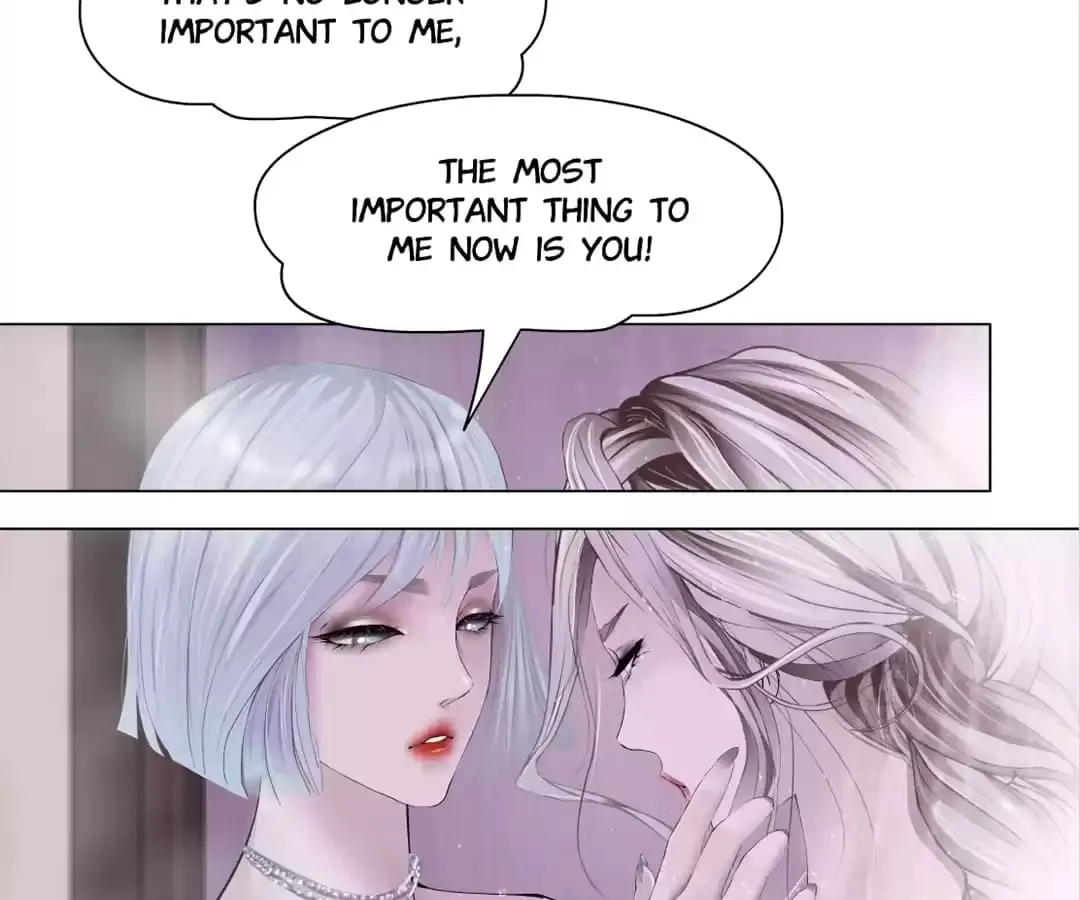 Read Mercy Killing chapter 96 image 73 on Lezhin