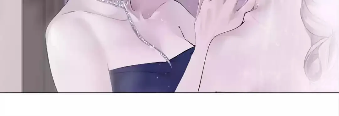 Read Mercy Killing chapter 96 image 74 on Lezhin