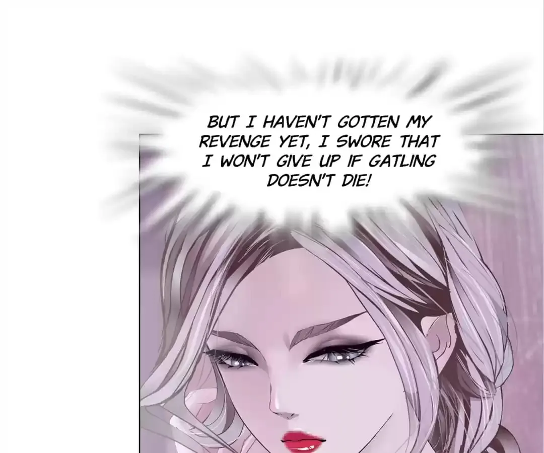 Read Mercy Killing chapter 96 image 75 on Lezhin