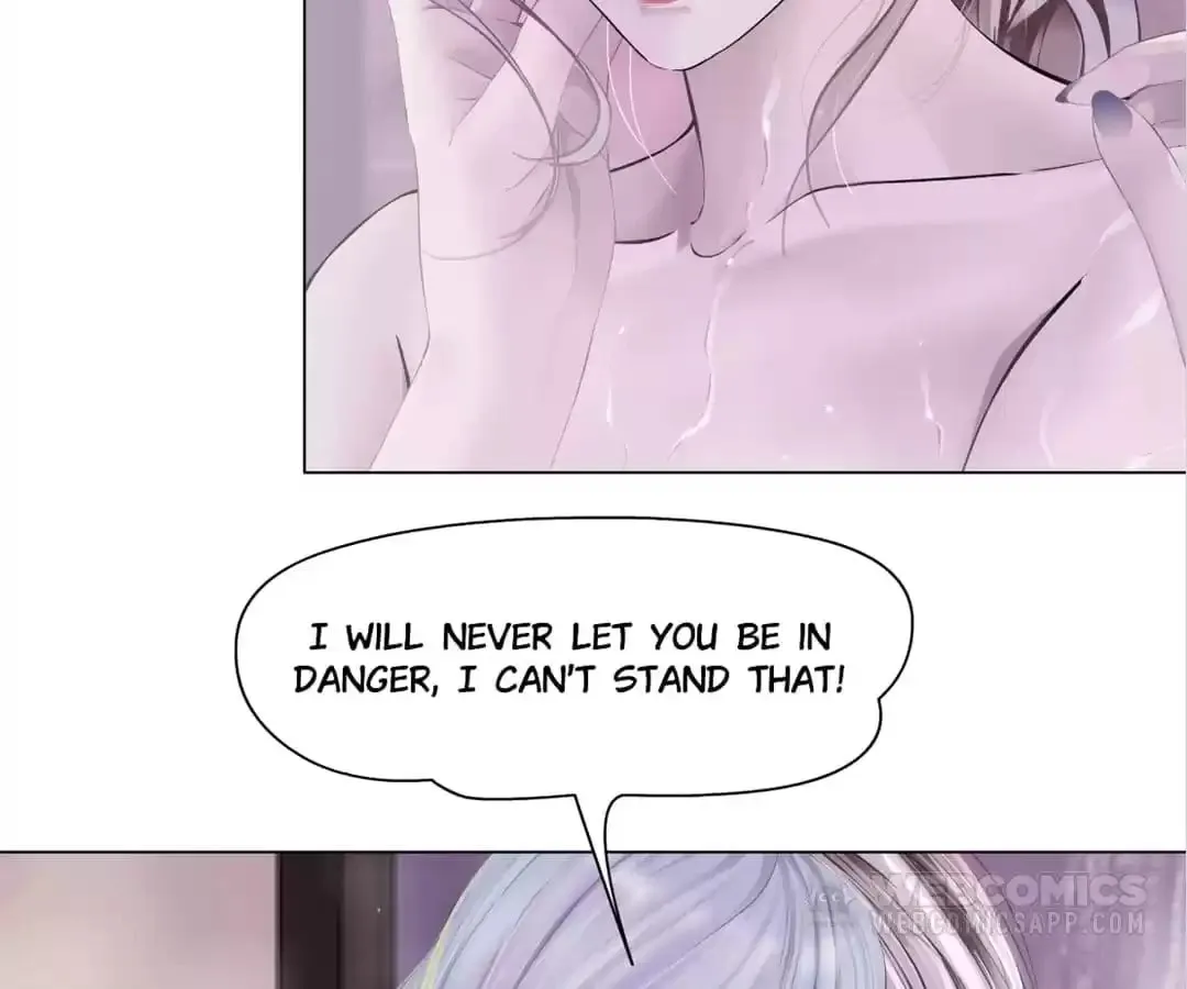 Read Mercy Killing chapter 96 image 76 on Lezhin