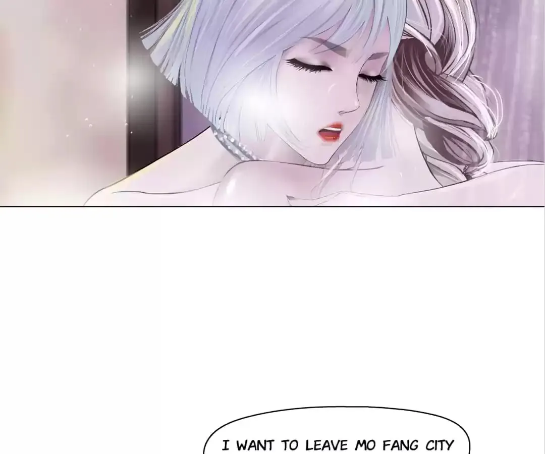 Read Mercy Killing chapter 96 image 77 on Lezhin
