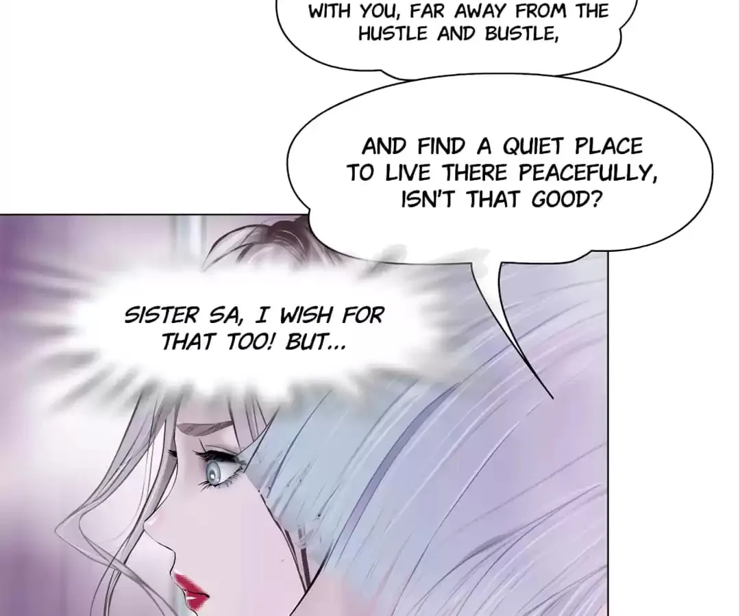 Read Mercy Killing chapter 96 image 78 on Lezhin