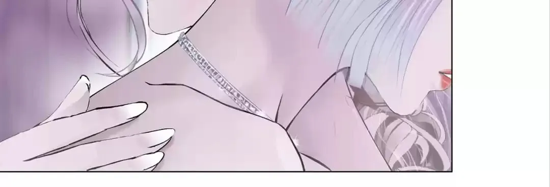 Read Mercy Killing chapter 96 image 79 on Lezhin