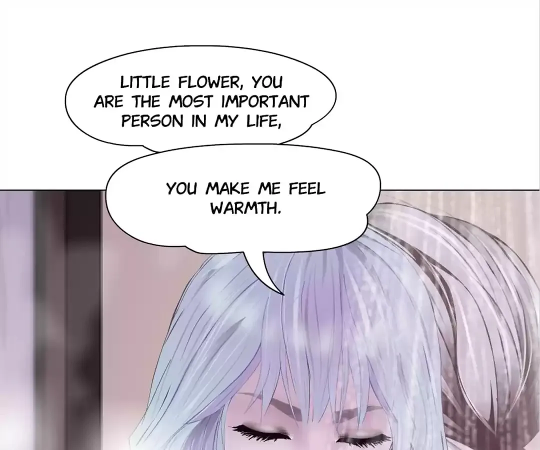 Read Mercy Killing chapter 96 image 80 on Lezhin