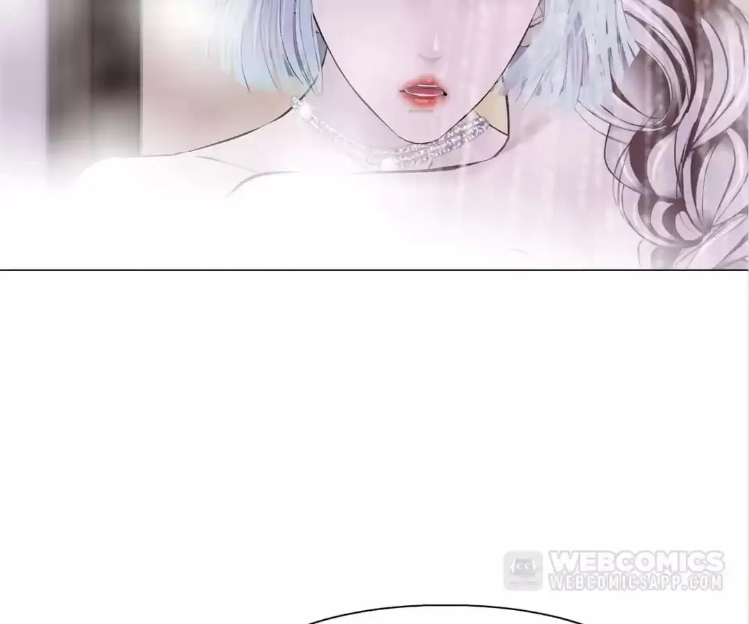Read Mercy Killing chapter 96 image 81 on Lezhin
