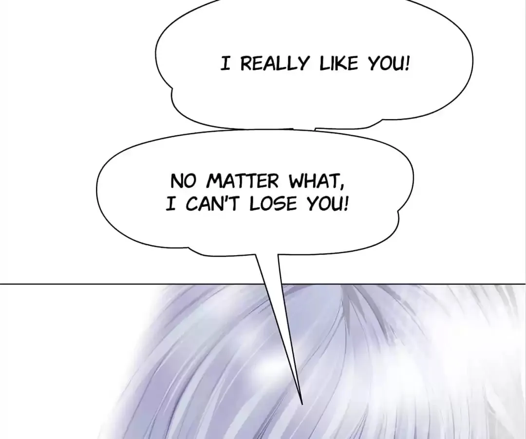 Read Mercy Killing chapter 96 image 82 on Lezhin
