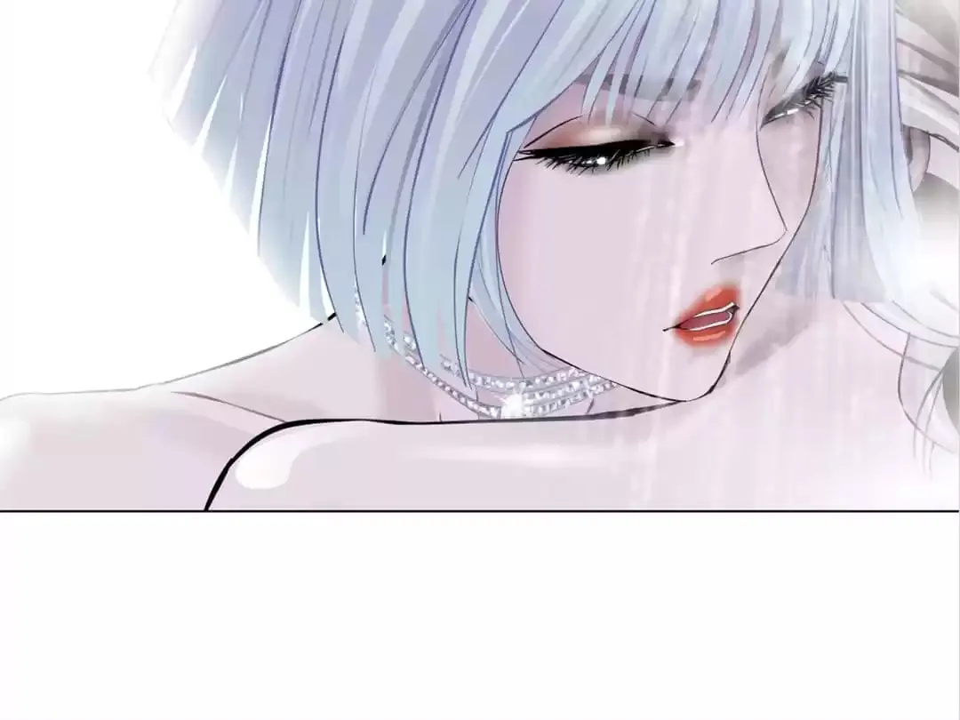 Read Mercy Killing chapter 96 image 83 on Lezhin
