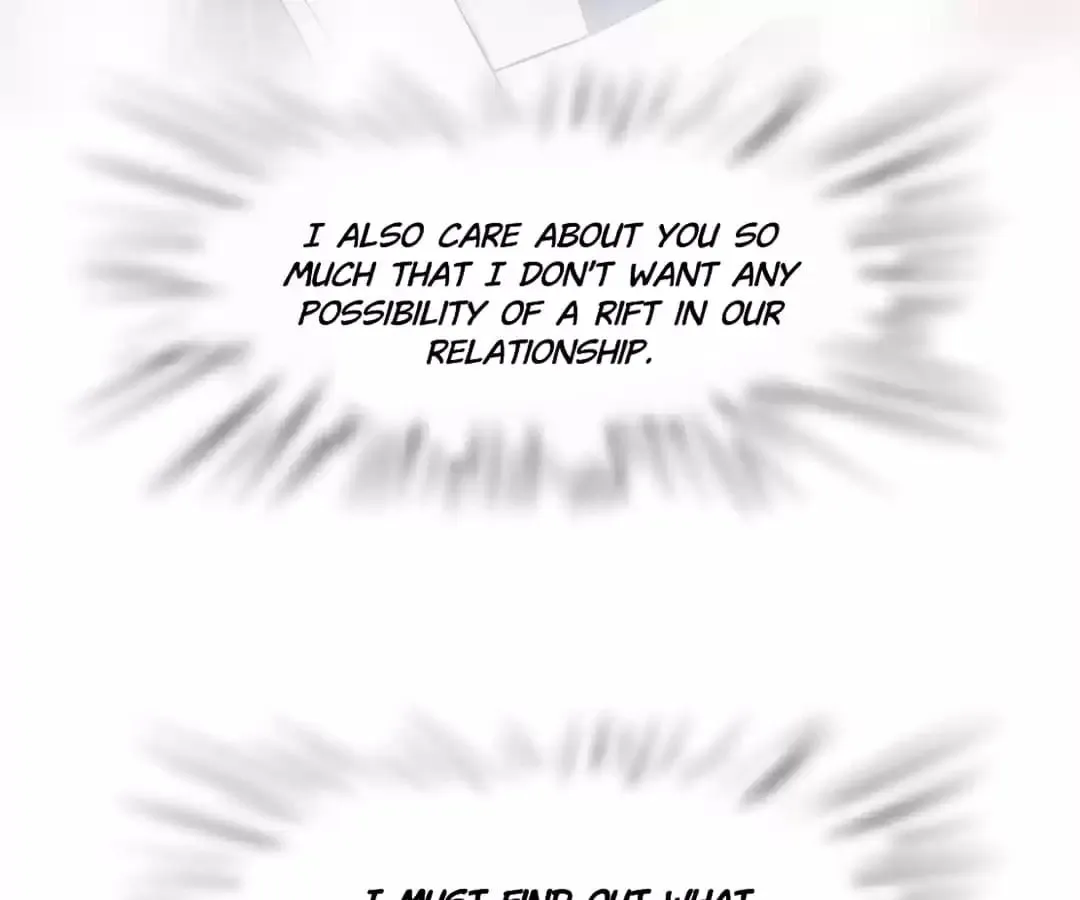 Read Mercy Killing chapter 96 image 86 on Lezhin