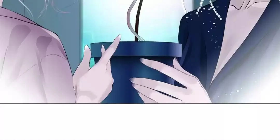Read Mercy Killing chapter 97 image 10 on Lezhin