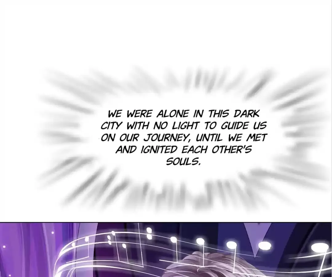 Read Mercy Killing chapter 97 image 11 on Lezhin