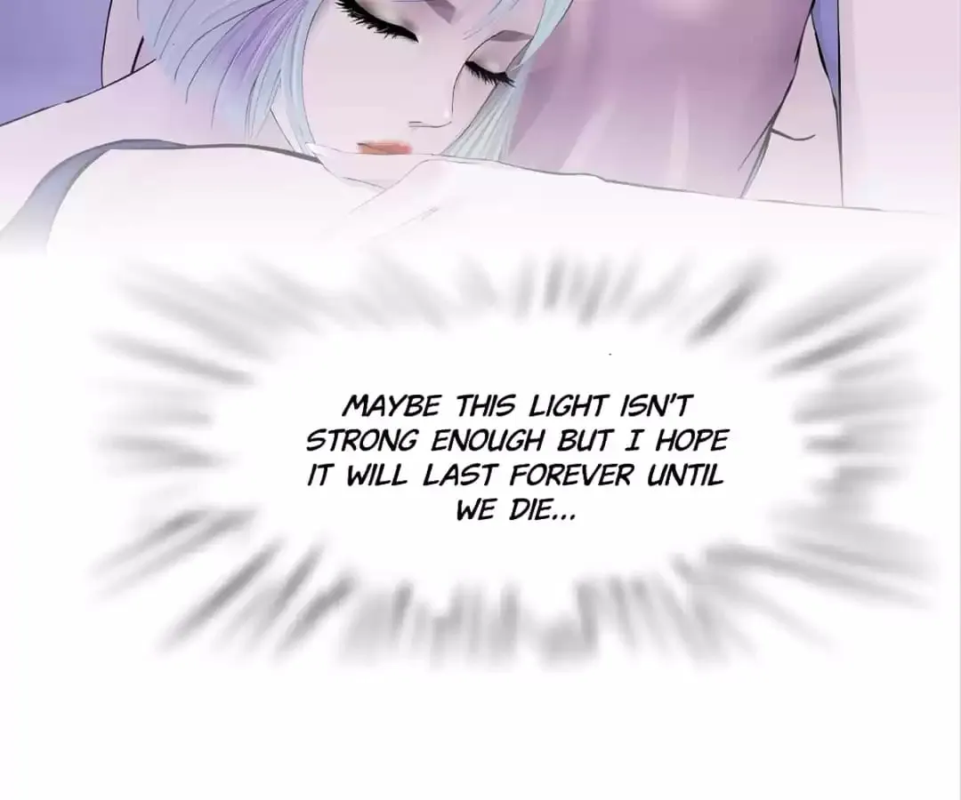 Read Mercy Killing chapter 97 image 13 on Lezhin