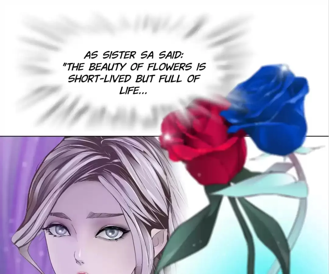 Read Mercy Killing chapter 97 image 15 on Lezhin