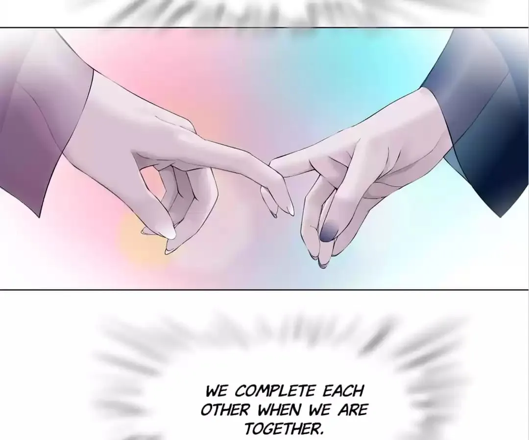 Read Mercy Killing chapter 97 image 17 on Lezhin