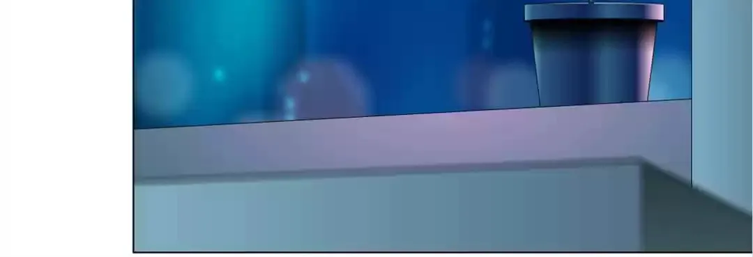 Read Mercy Killing chapter 97 image 19 on Lezhin