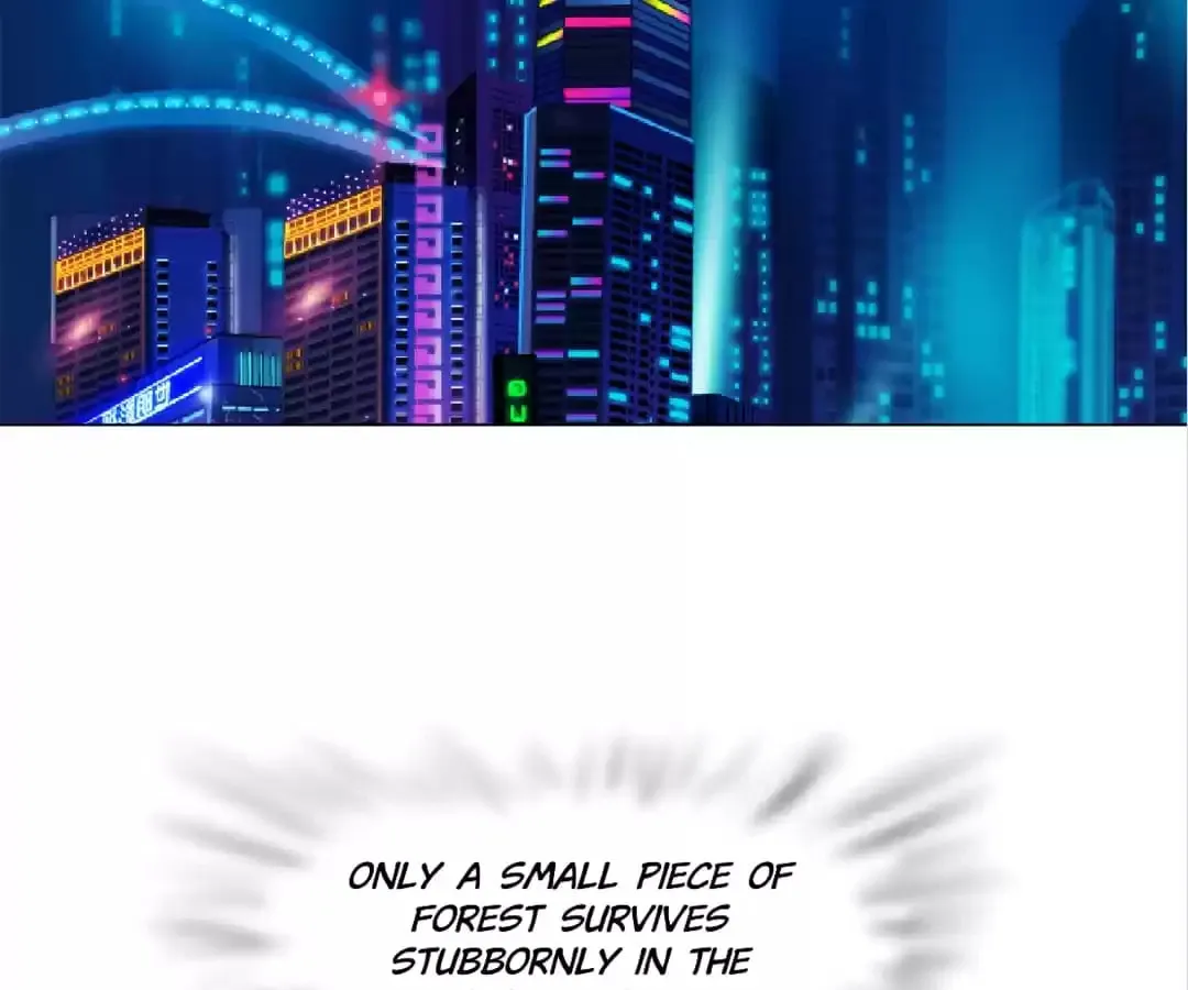 Read Mercy Killing chapter 97 image 2 on Lezhin