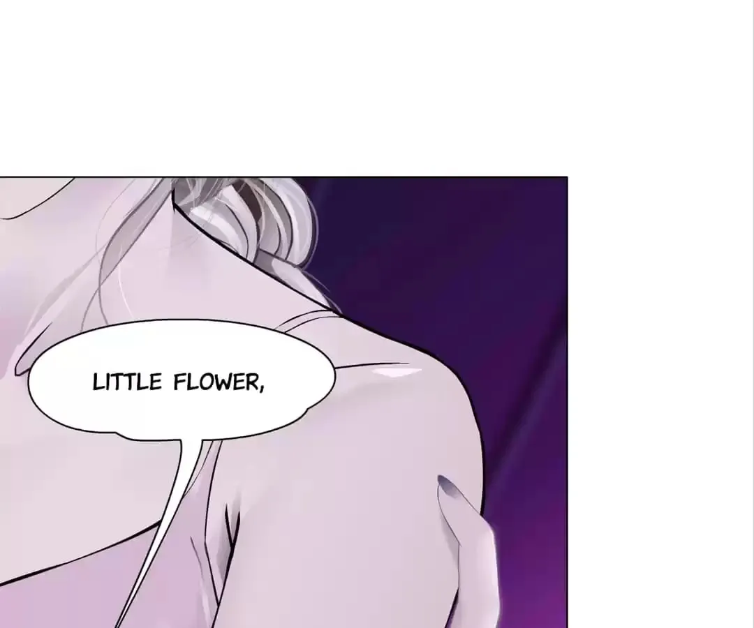 Read Mercy Killing chapter 97 image 20 on Lezhin
