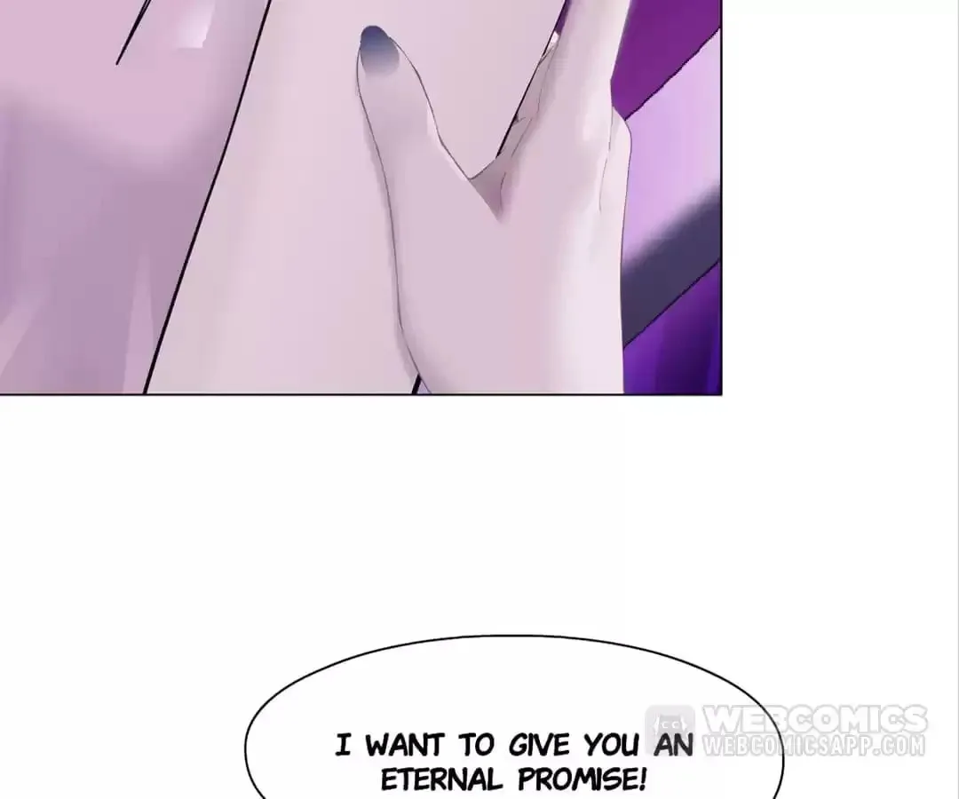 Read Mercy Killing chapter 97 image 21 on Lezhin