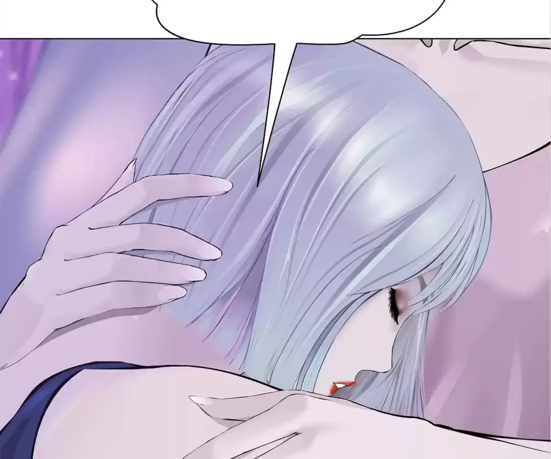 Read Mercy Killing chapter 97 image 22 on Lezhin