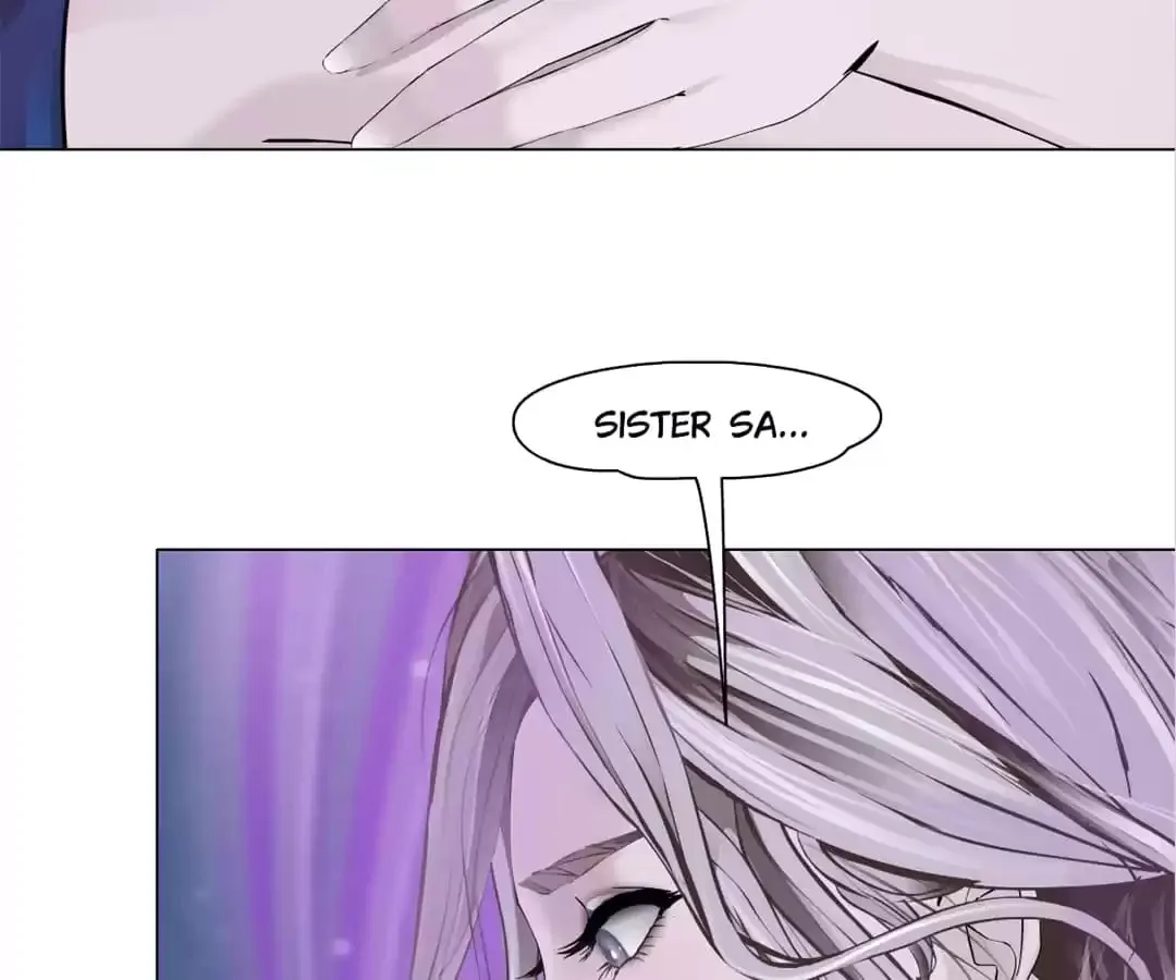 Read Mercy Killing chapter 97 image 23 on Lezhin