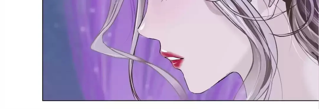 Read Mercy Killing chapter 97 image 24 on Lezhin