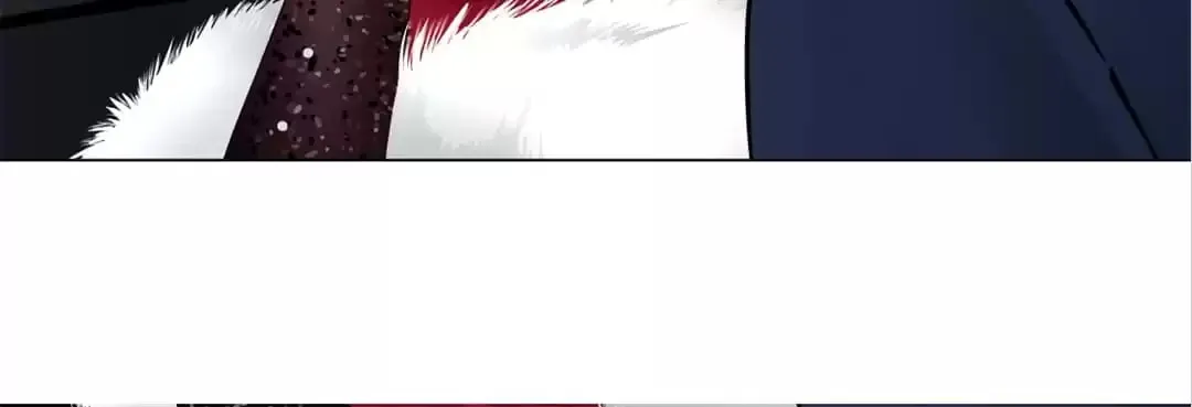 Read Mercy Killing chapter 97 image 29 on Lezhin