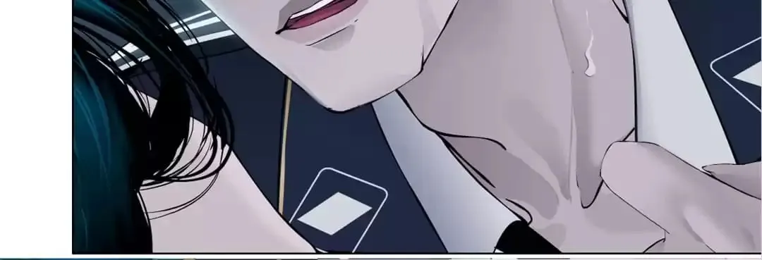 Read Mercy Killing chapter 97 image 34 on Lezhin