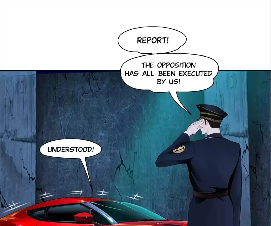 Read Mercy Killing chapter 97 image 35 on Lezhin