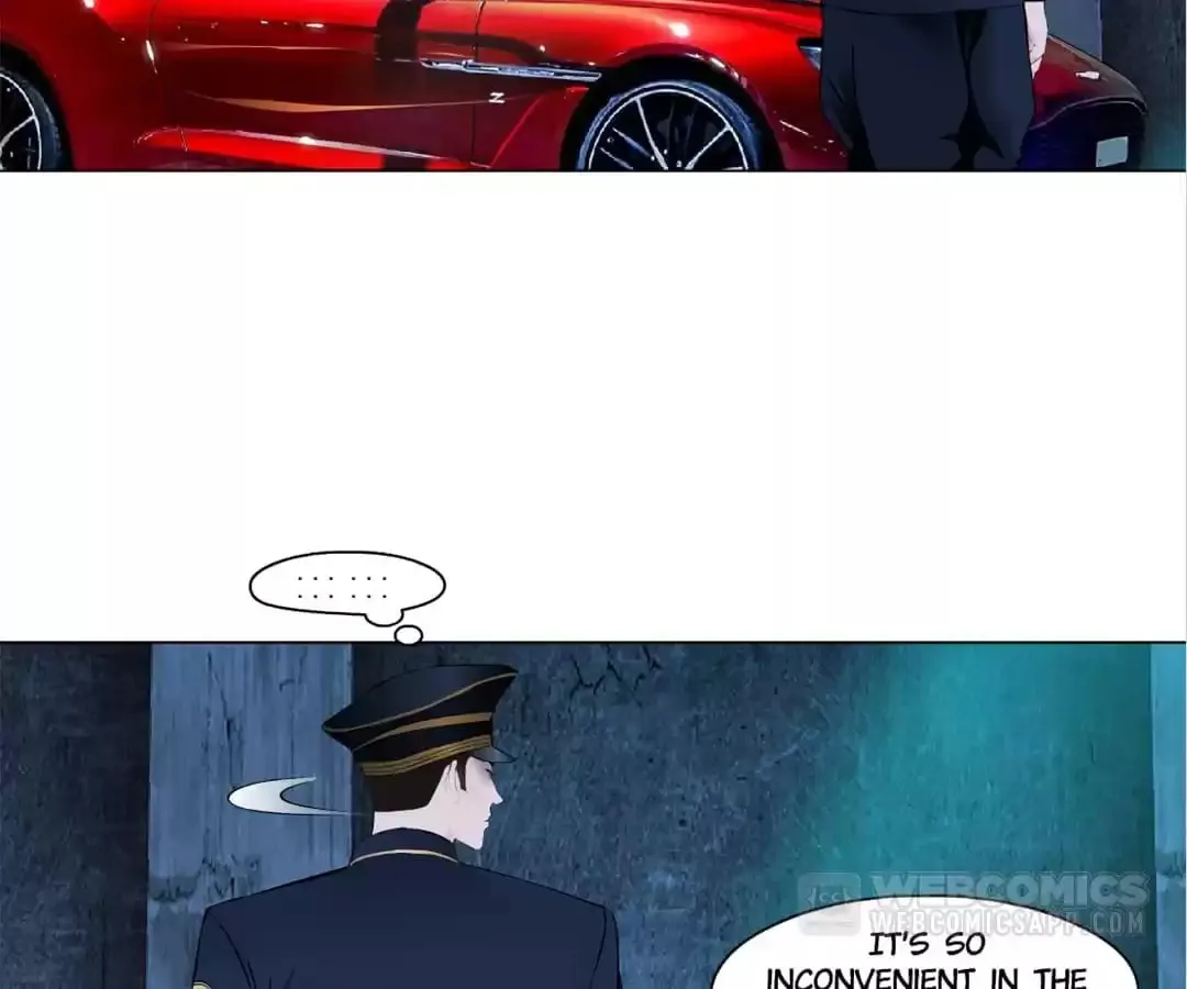 Read Mercy Killing chapter 97 image 36 on Lezhin