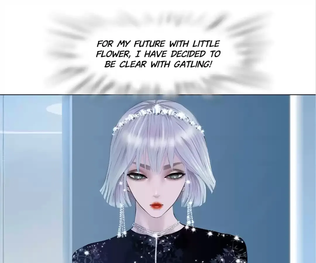 Read Mercy Killing chapter 97 image 40 on Lezhin