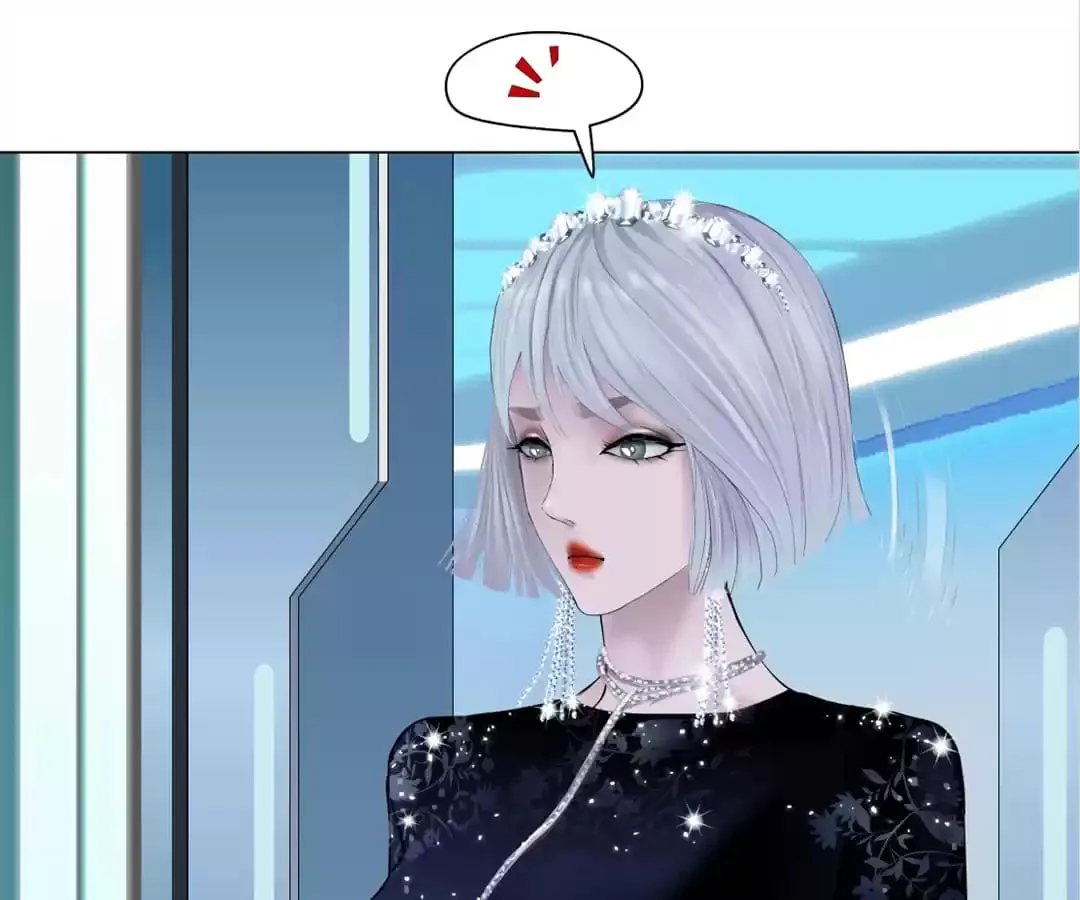 Read Mercy Killing chapter 97 image 45 on Lezhin