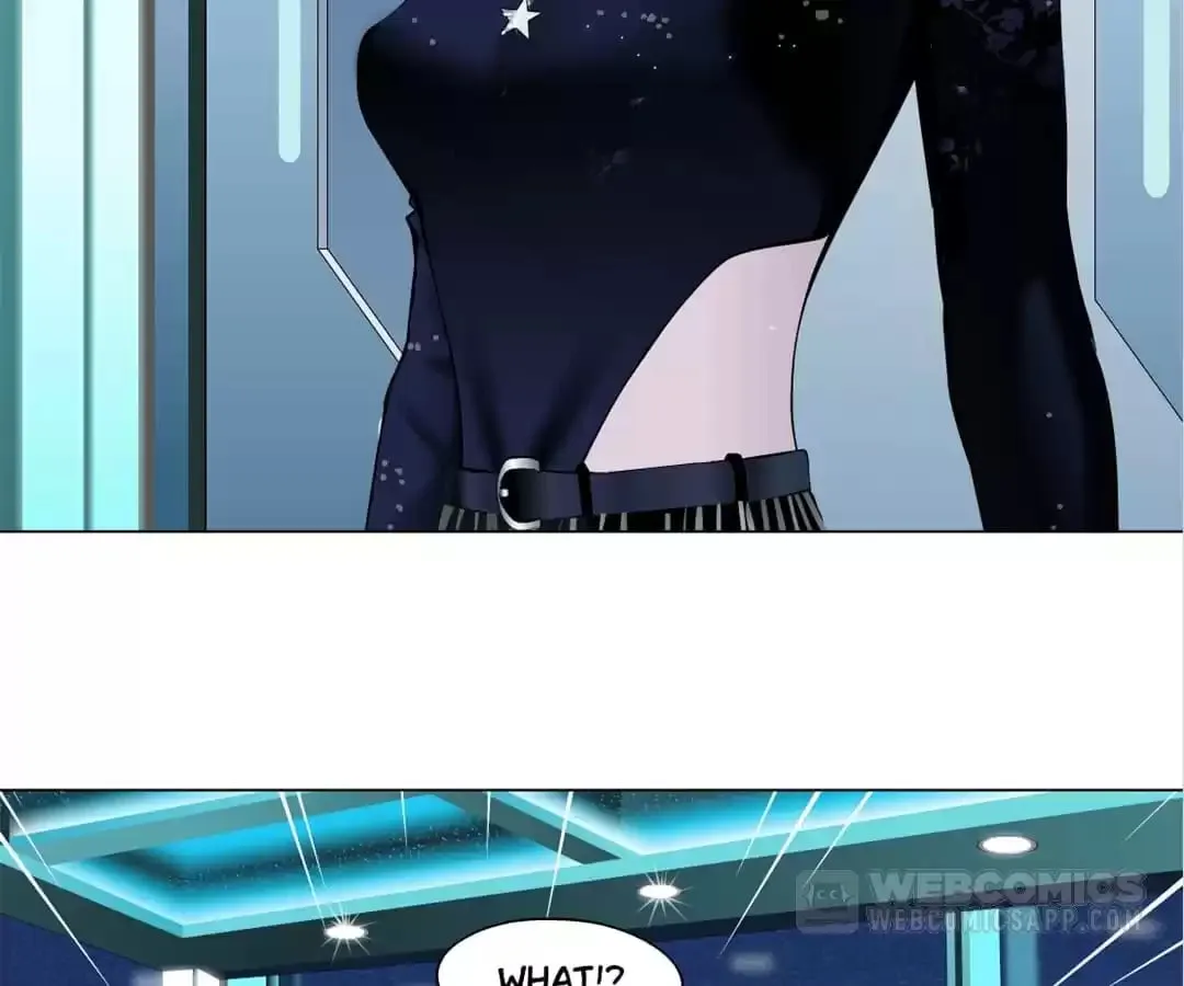 Read Mercy Killing chapter 97 image 46 on Lezhin