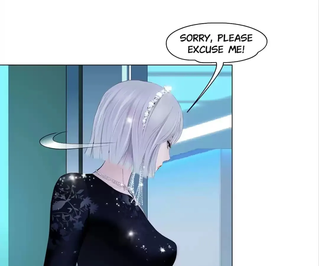 Read Mercy Killing chapter 97 image 48 on Lezhin