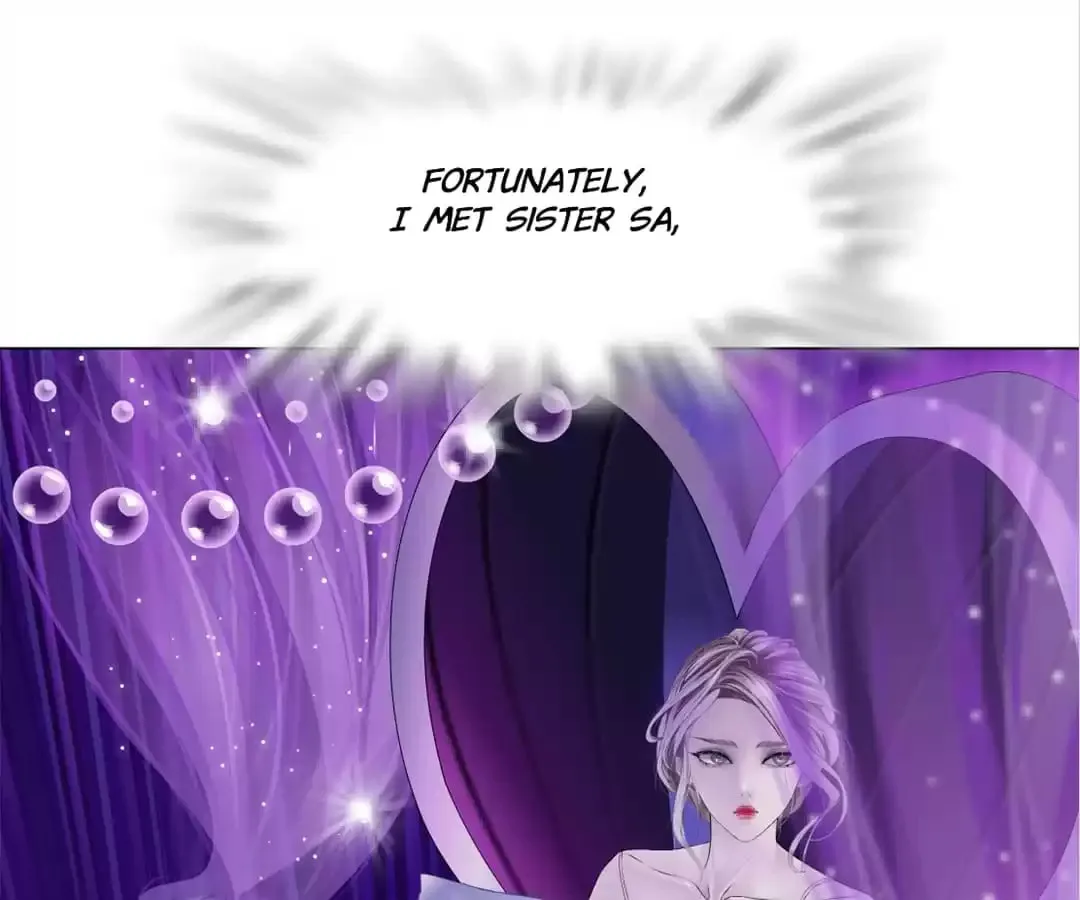 Read Mercy Killing chapter 97 image 5 on Lezhin