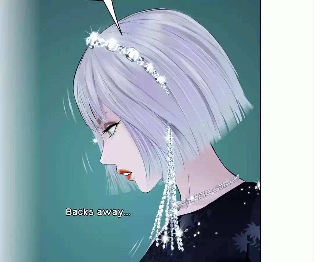 Read Mercy Killing chapter 97 image 53 on Lezhin