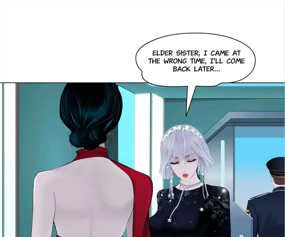 Read Mercy Killing chapter 97 image 55 on Lezhin