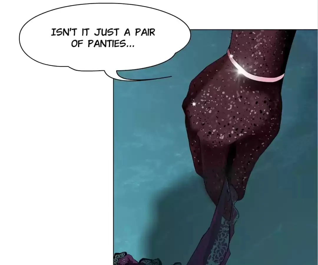 Read Mercy Killing chapter 97 image 58 on Lezhin