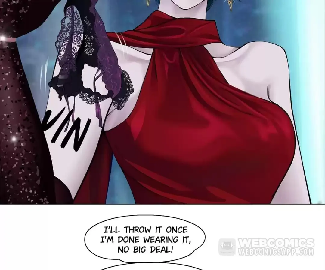 Read Mercy Killing chapter 97 image 61 on Lezhin