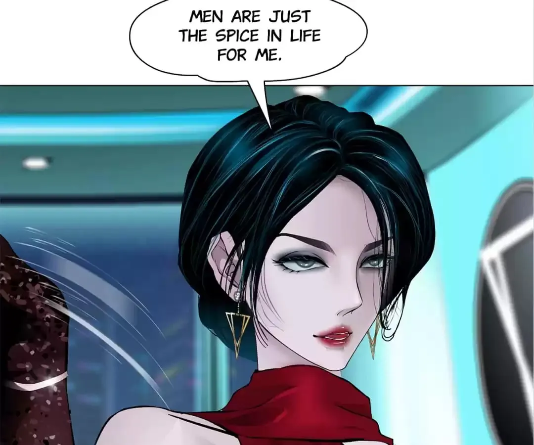Read Mercy Killing chapter 97 image 62 on Lezhin