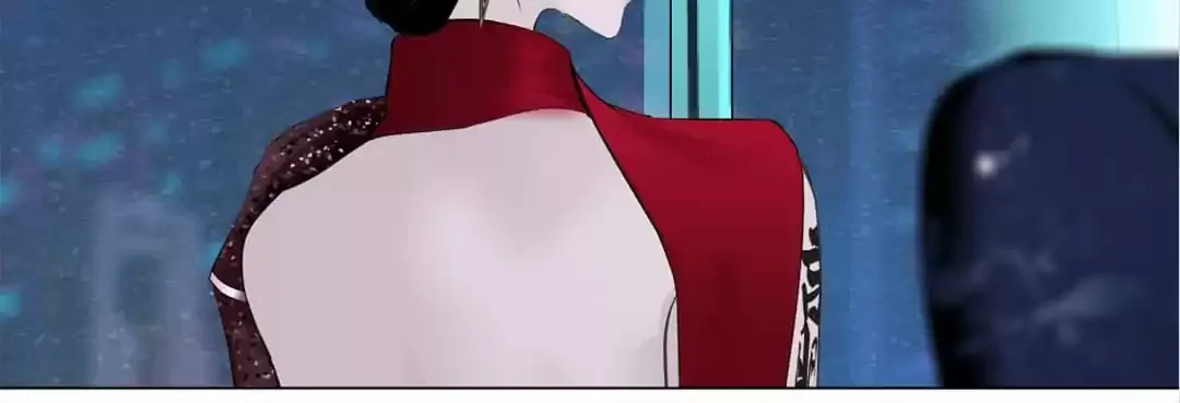 Read Mercy Killing chapter 97 image 64 on Lezhin
