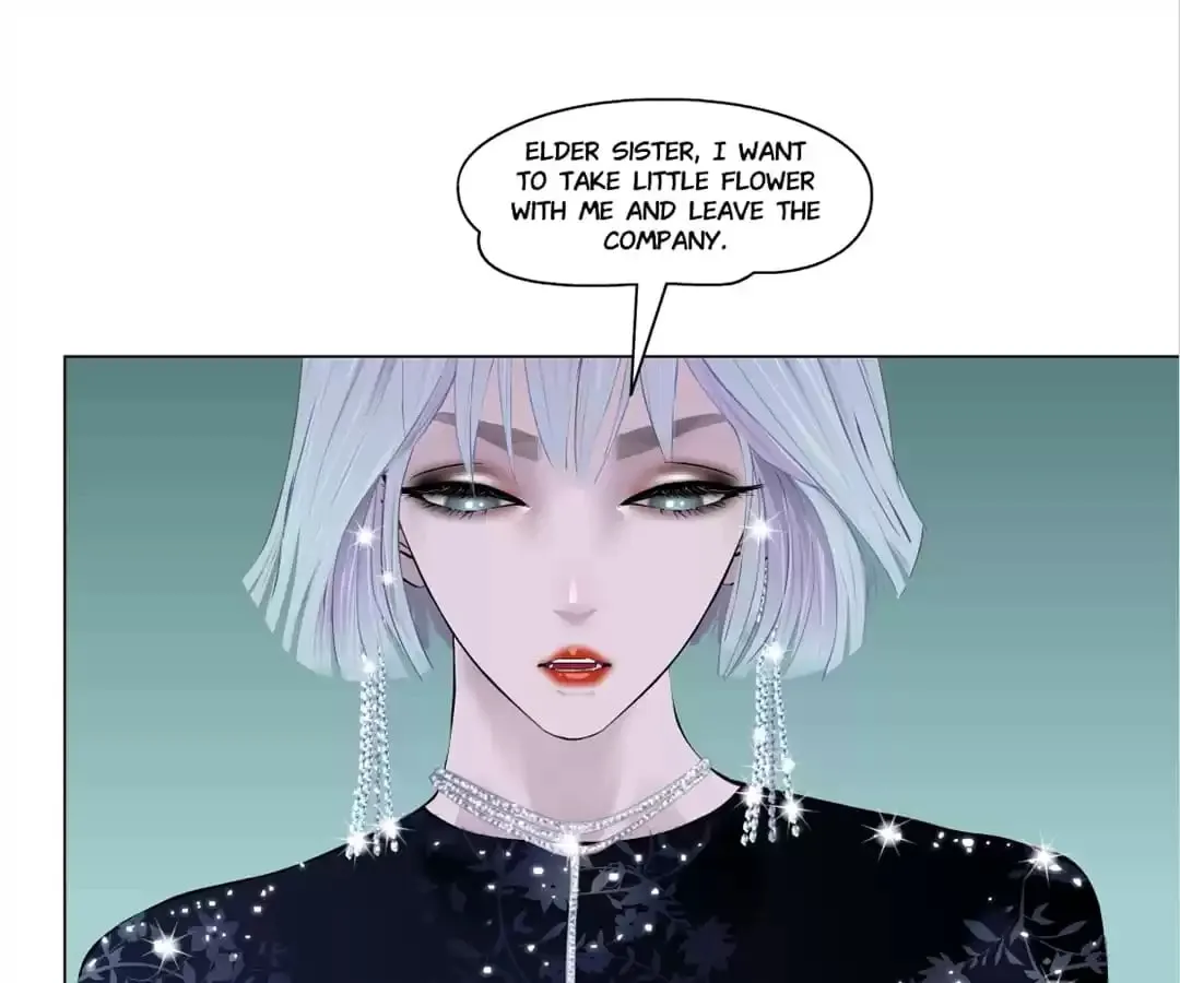 Read Mercy Killing chapter 97 image 65 on Lezhin