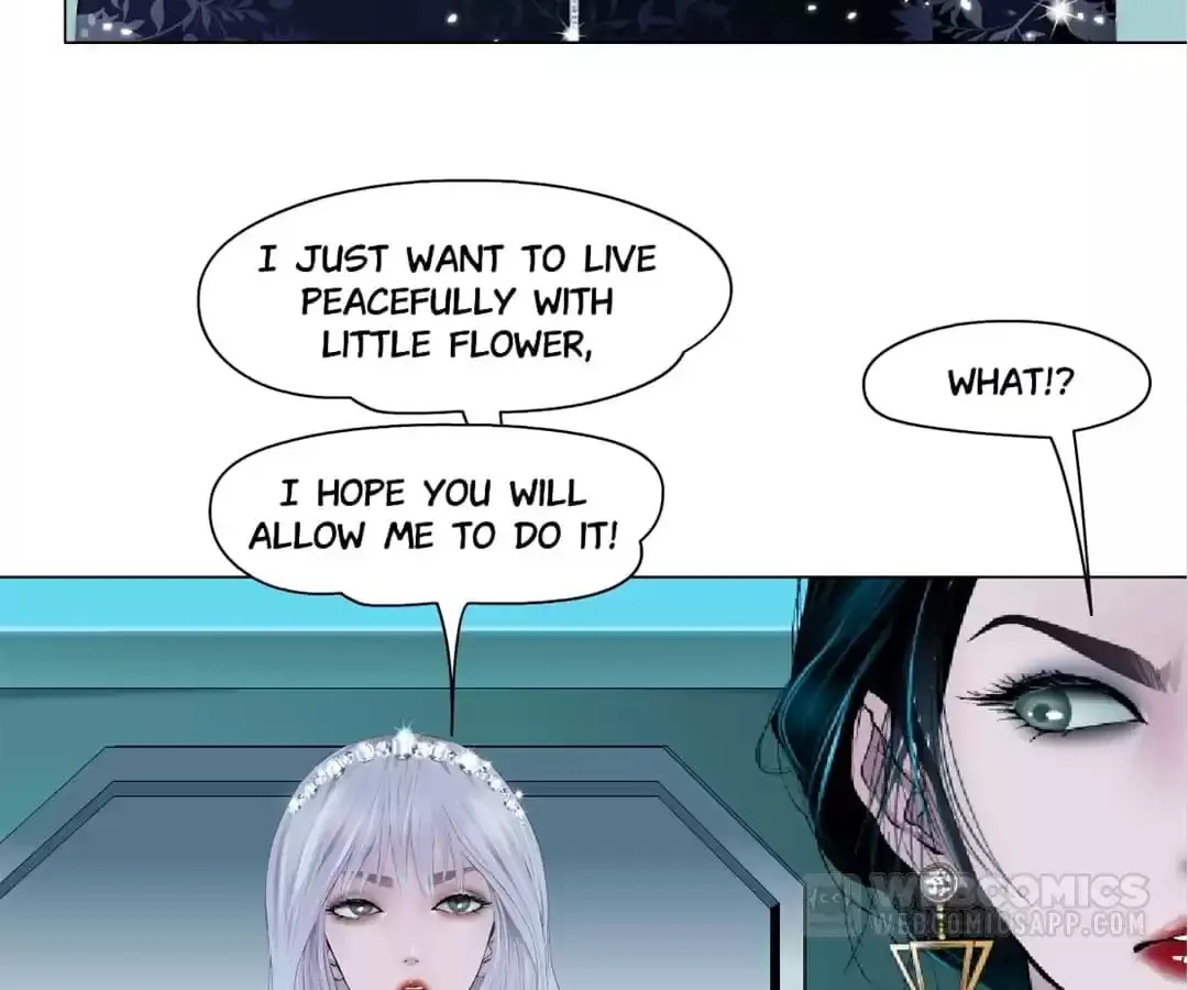 Read Mercy Killing chapter 97 image 66 on Lezhin