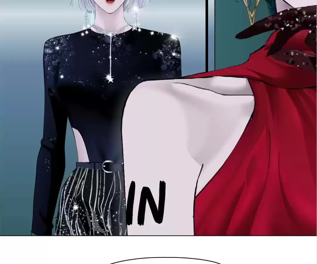 Read Mercy Killing chapter 97 image 67 on Lezhin