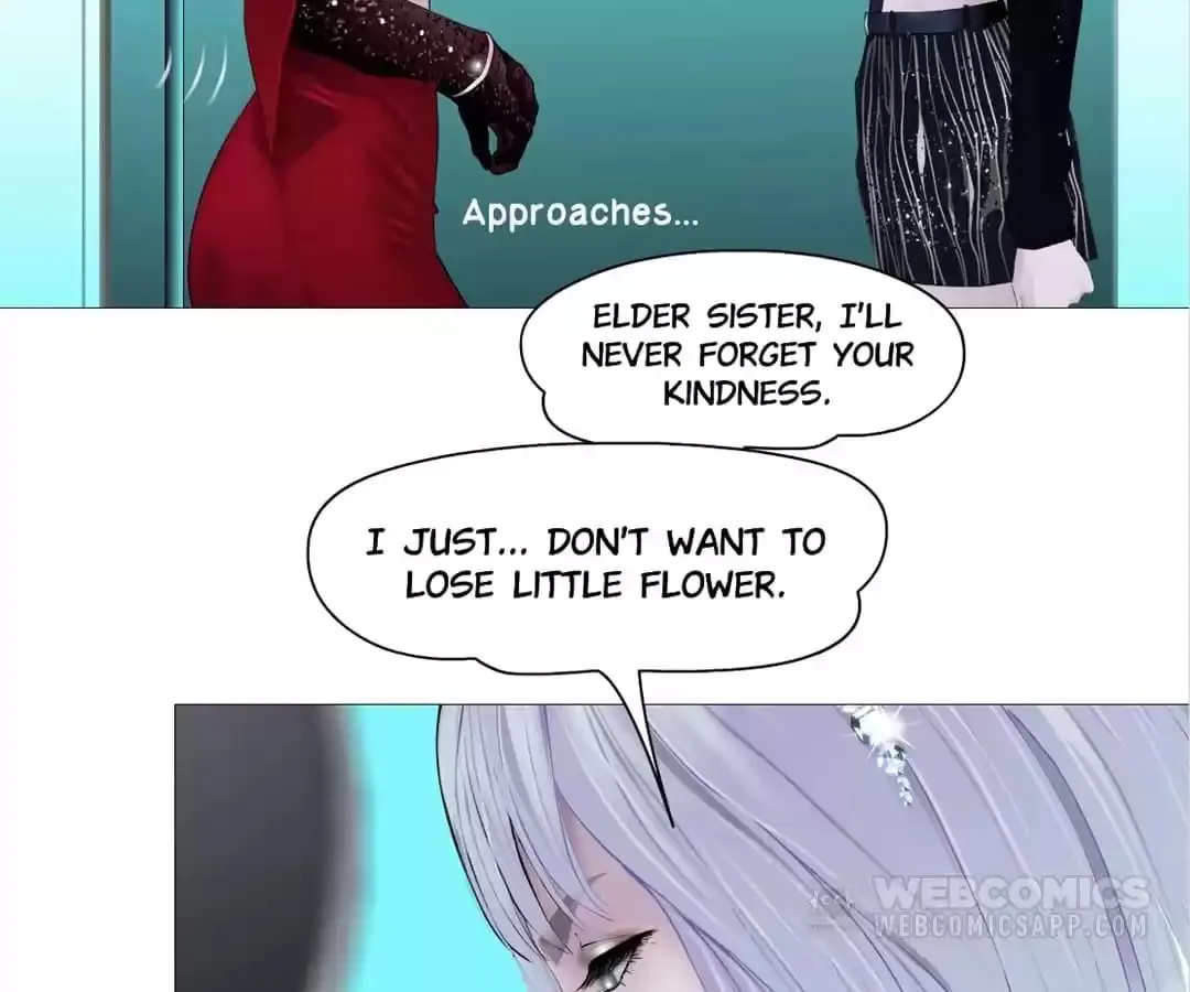 Read Mercy Killing chapter 97 image 71 on Lezhin