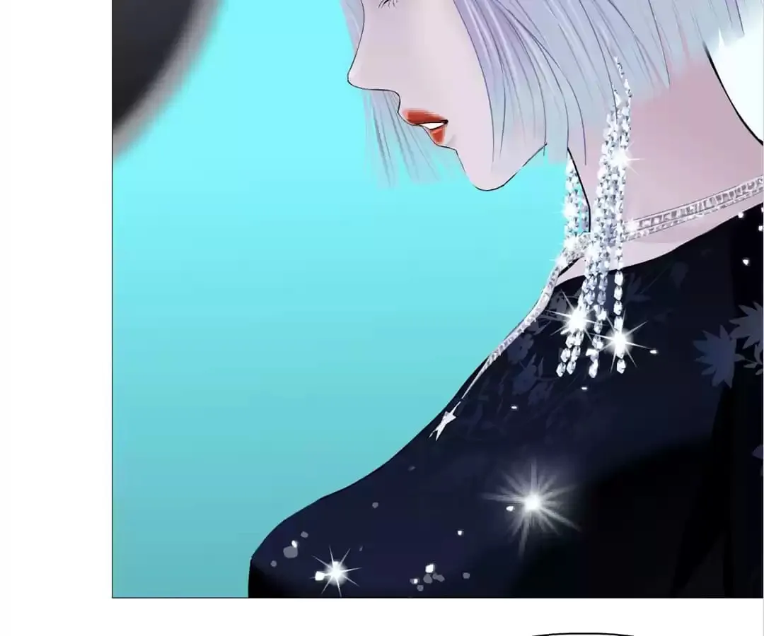 Read Mercy Killing chapter 97 image 72 on Lezhin